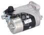 Стартер (12В, 2,5кВт) TOYOTA DYNA, GRANVIA, HIACE / COMMUTER V, HIACE IV, HIACE V, HILUX VI, LAND CRUISER, LAND CRUISER 90, LAND CRUISER PRADO 2.5D/2.8D/3.0D 04.95- FEBI BILSTEIN 188134 (фото 2)