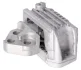 Фото 1 - transmission mount in the front R fits: ALFA ROMEO TONALE, JEEP COMPASS, RENEGADE 1.3H 04.20- FEBI BILSTEIN 197311 Transmission mount in the front R fits: ALFA ROMEO TONALE, JEEP COMPASS, RENEGADE 1.3H 04.20- FEBI BILSTEIN 197311 (фото 1)