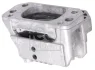 Фото 2 - transmission mount in the front R fits: ALFA ROMEO TONALE, JEEP COMPASS, RENEGADE 1.3H 04.20- FEBI BILSTEIN 197311 Transmission mount in the front R fits: ALFA ROMEO TONALE, JEEP COMPASS, RENEGADE 1.3H 04.20- FEBI BILSTEIN 197311 (фото 2)