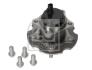 Подшипник ступицы (задней) Lexus NX 14-/Toyota RAV 4 2.0-2.5D 08-18 FEBI BILSTEIN 192898 (фото 1)
