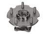 Подшипник ступицы (задней) Lexus NX 14-/Toyota RAV 4 2.0-2.5D 08-18 FEBI BILSTEIN 192898 (фото 2)