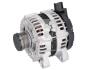 ALTERNATOR 12V 150A Z KOLEM AFP FEBI BILSTEIN 193062 (фото 1)
