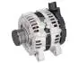 ALTERNATOR 12V 150A Z KOLEM AFP FEBI BILSTEIN 193062 (фото 1)