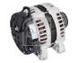 ALTERNATOR 12V 150A Z KOLEM AFP FEBI BILSTEIN 193062 (фото 2)