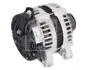ALTERNATOR 12V 150A Z KOLEM AFP FEBI BILSTEIN 193062 (фото 2)