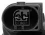 ALTERNATOR 12V 150A Z KOLEM AFP FEBI BILSTEIN 193062 (фото 3)