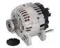 Фото 1 - alternator 12v 110a z kolem afp FEBI BILSTEIN 193058 ALTERNATOR 12V 110A Z KOLEM AFP FEBI BILSTEIN 193058 (фото 1)