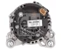Фото 3 - alternator 12v 110a z kolem afp FEBI BILSTEIN 193058 ALTERNATOR 12V 110A Z KOLEM AFP FEBI BILSTEIN 193058 (фото 3)