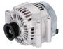 ALTERNATOR 12V 105A Z KOLEM FEBI BILSTEIN 193492 (фото 1)