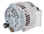 ALTERNATOR 12V 105A Z KOLEM FEBI BILSTEIN 193492 (фото 2)