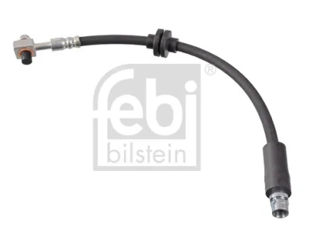 PRZEWOD HAM ELAST PRZOD L/P FEBI BILSTEIN 197064