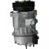Компрессор кондиционера FEBI BILSTEIN 45160 (фото 2)