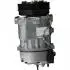 Компрессор кондиционера FEBI BILSTEIN 45160 (фото 2)