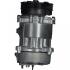 Компрессор кондиционера FEBI BILSTEIN 45160 (фото 3)