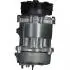 Компрессор кондиционера FEBI BILSTEIN 45160 (фото 3)