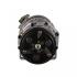 Компрессор кондиционера FEBI BILSTEIN 45160 (фото 4)