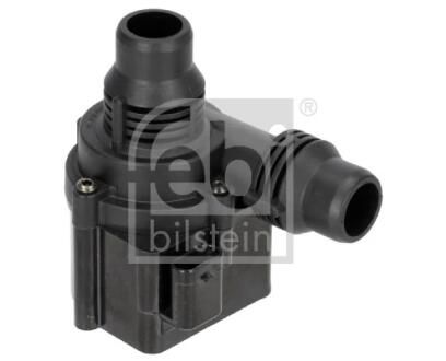 POMPA WODY ELEKTRYCZNA FEBI BILSTEIN 193268