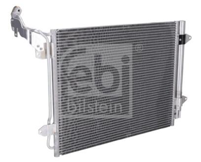 SKRAPLACZ KLIMATYZACJI FEBI BILSTEIN 194598