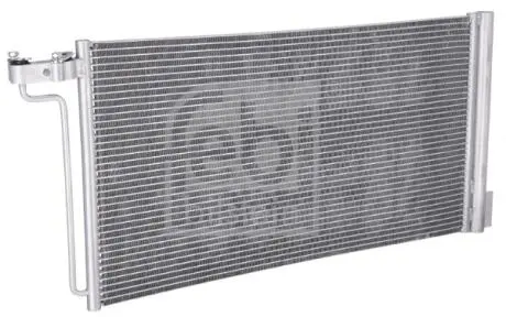 SKRAPLACZ KLIMATYZACJI FEBI BILSTEIN 194596