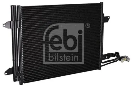 SKRAPLACZ KLIMATYZACJI FEBI BILSTEIN 194594