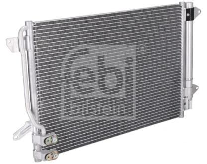 SKRAPLACZ KLIMATYZACJI FEBI BILSTEIN 194587
