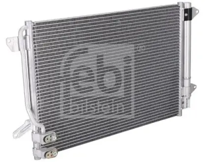 SKRAPLACZ KLIMATYZACJI FEBI BILSTEIN 194587