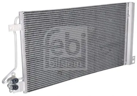 SKRAPLACZ KLIMATYZACJI FEBI BILSTEIN 194590