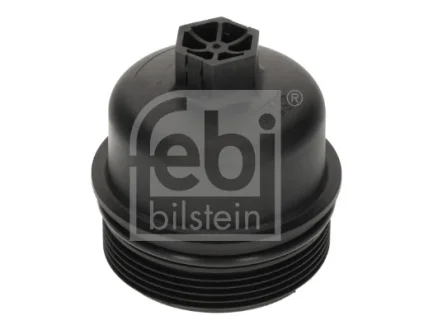POKRYWA FILTRA OLEJU FEBI BILSTEIN 197641