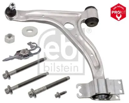WAHACZ PRZOD LE FEBI BILSTEIN 196923