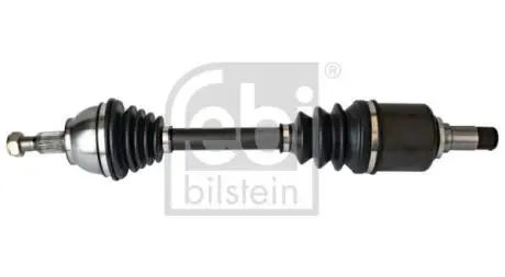 POLOS NAPEDOWA FEBI BILSTEIN 192907