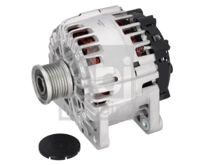 Автозапчасть FEBI BILSTEIN 187803