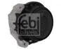 Автозапчасть FEBI BILSTEIN 196968 (фото 2)