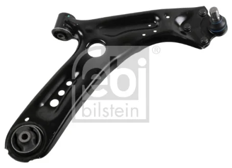 Автозапчасть FEBI BILSTEIN 194859