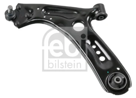 Автозапчасть FEBI BILSTEIN 194858