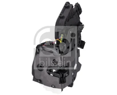Автозапчасть FEBI BILSTEIN 197193