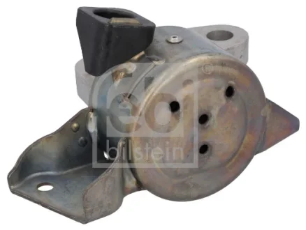 Фото автозапчасть FEBI BILSTEIN 193873 Автозапчасть FEBI BILSTEIN 193873