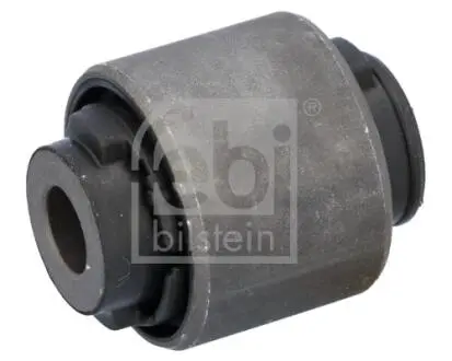Автозапчасть FEBI BILSTEIN 197567
