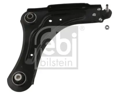 Автозапчасть FEBI BILSTEIN 196623