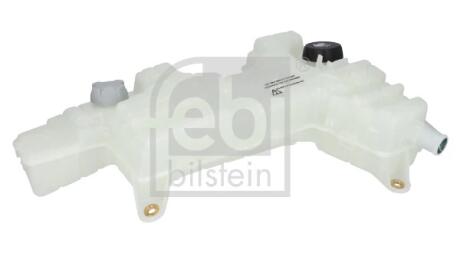 Автозапчасть FEBI BILSTEIN 193893