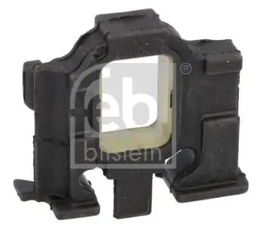 Автозапчасть FEBI BILSTEIN 193699