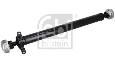 WAL NAPEDOWY FEBI BILSTEIN 192890