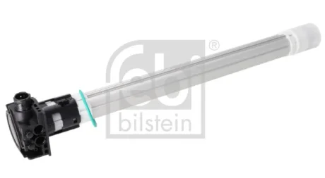 Автозапчасть FEBI BILSTEIN 197018