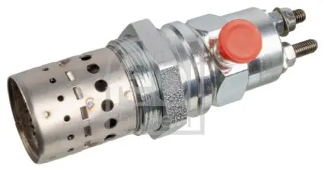 Автозапчасть FEBI BILSTEIN 171364