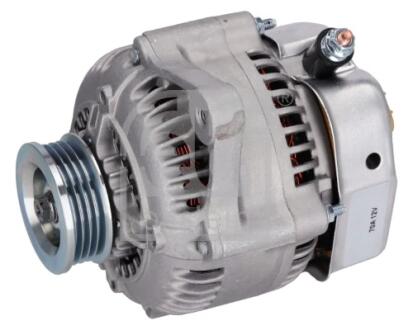 Автозапчасть FEBI BILSTEIN 188132
