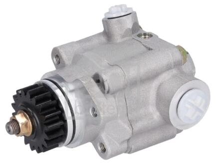Автозапчасть FEBI BILSTEIN 187730
