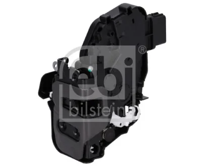 ZAMEK DRZWI FEBI BILSTEIN 197183