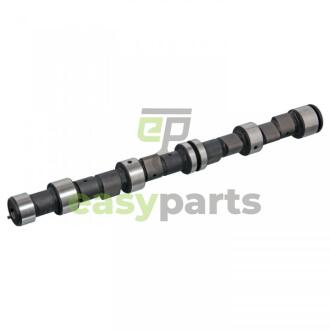 Распредвал FEBI BILSTEIN 06024
