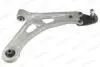 Front axle track control arm R fits: DS DS 7 1.5D-2.0D 09.17- MOOG CITC18454 (фото 1)