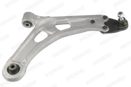 Front axle track control arm R fits: DS DS 7 1.5D-2.0D 09.17- MOOG CITC18454