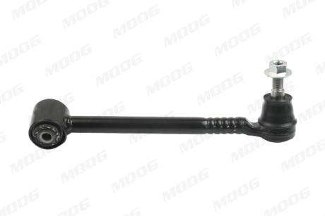 Автозапчасть MOOG MDTC18531